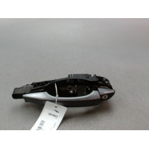 POIGNEE EXTERIEURE PORTE AVANT GAUCHE CITROEN GRAND C4 PICASSO 2006-
