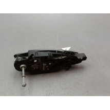 POIGNEE EXTERIEURE PORTE AVANT GAUCHE CITROEN GRAND C4 PICASSO 2006-