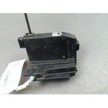 SYSTEME CONDAMNATION ARRIERE GAUCHE CITROEN GRAND C4 PICASSO 2006-