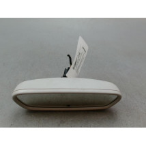RETROVISEUR INTERIEUR CITROEN GRAND C4 PICASSO 2006-