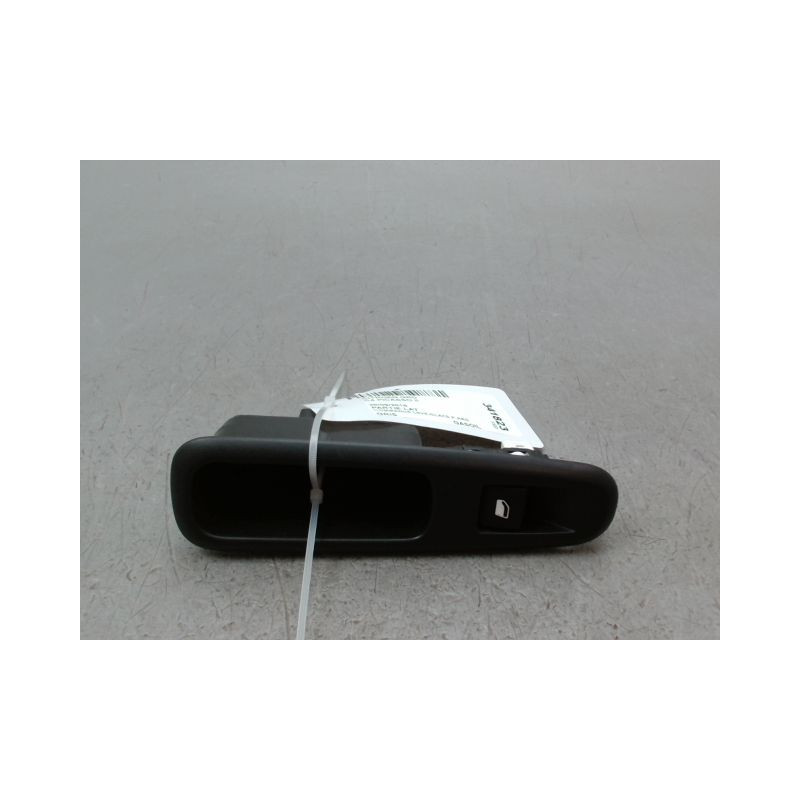 COMMANDE LEVE-GLACE PORTE ARG CITROEN GRAND C4 PICASSO 2006-