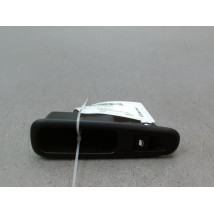 COMMANDE LEVE-GLACE PORTE ARG CITROEN GRAND C4 PICASSO 2006-