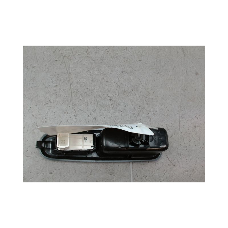 COMMANDE LEVE-GLACE PORTE ARG CITROEN GRAND C4 PICASSO 2006-