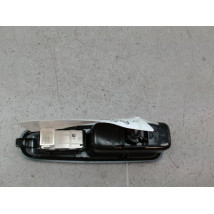 COMMANDE LEVE-GLACE PORTE ARG CITROEN GRAND C4 PICASSO 2006-
