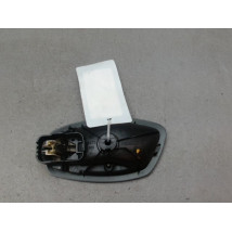 POIGNEE INTERIEURE PORTE AVANT DROIT RENAULT ZOE