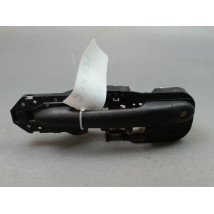 POIGNEE EXTERIEURE PORTE AVANT GAUCHE RENAULT MEGANE III Phase 2 2012-2014