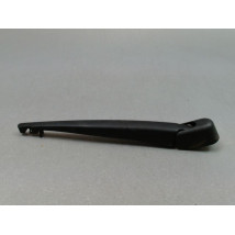 BRAS ESSUIE-GLACE ARRIERE RENAULT MEGANE III Phase 2 2012-2014