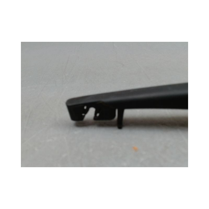 BRAS ESSUIE-GLACE ARRIERE RENAULT MEGANE III Phase 2 2012-2014