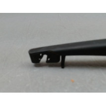 BRAS ESSUIE-GLACE ARRIERE RENAULT MEGANE III Phase 2 2012-2014