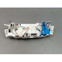 COMMANDE DE CHAUFFAGE RENAULT MEGANE III Phase 2 2012-2014