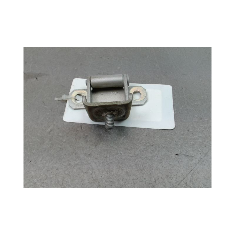CHARNIERE HAYON D RENAULT MEGANE III Phase 2 2012-2014