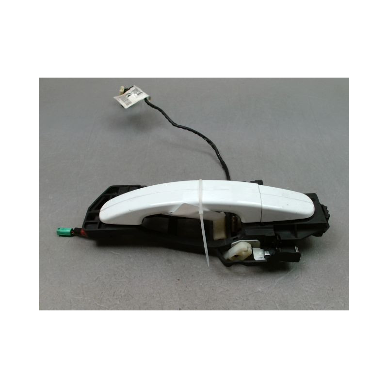 POIGNEE EXTERIEURE PORTE AVANT DROIT FORD KUGA