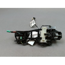 POIGNEE EXTERIEURE PORTE AVANT DROIT FORD KUGA