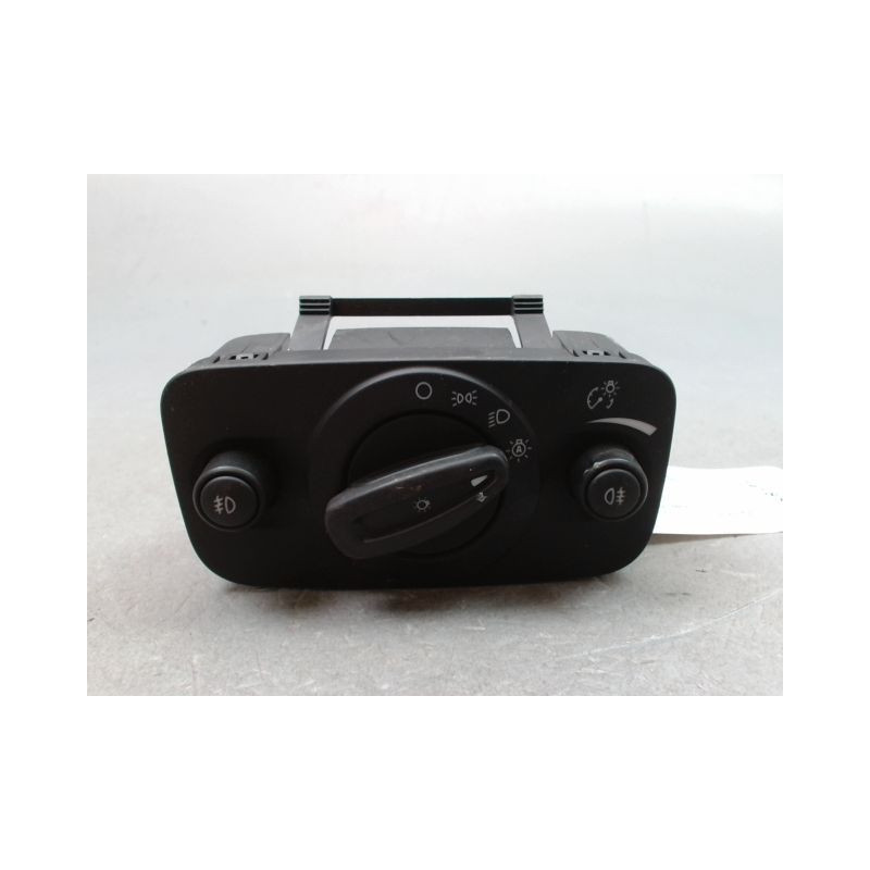 INTERIEUR COMMANDE PHARES FORD KUGA