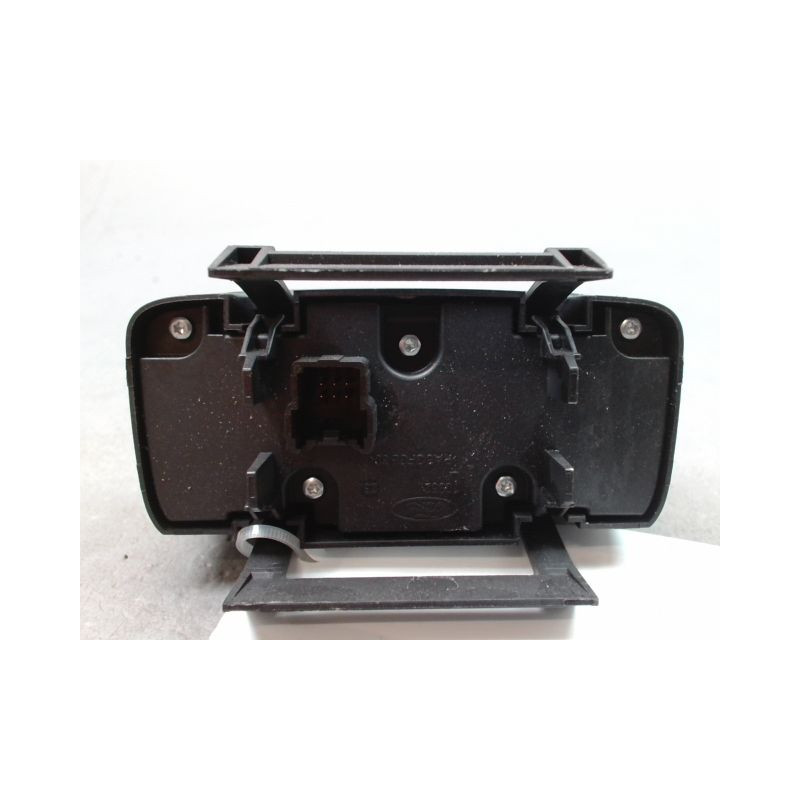 INTERIEUR COMMANDE PHARES FORD KUGA