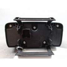 INTERIEUR COMMANDE PHARES FORD KUGA