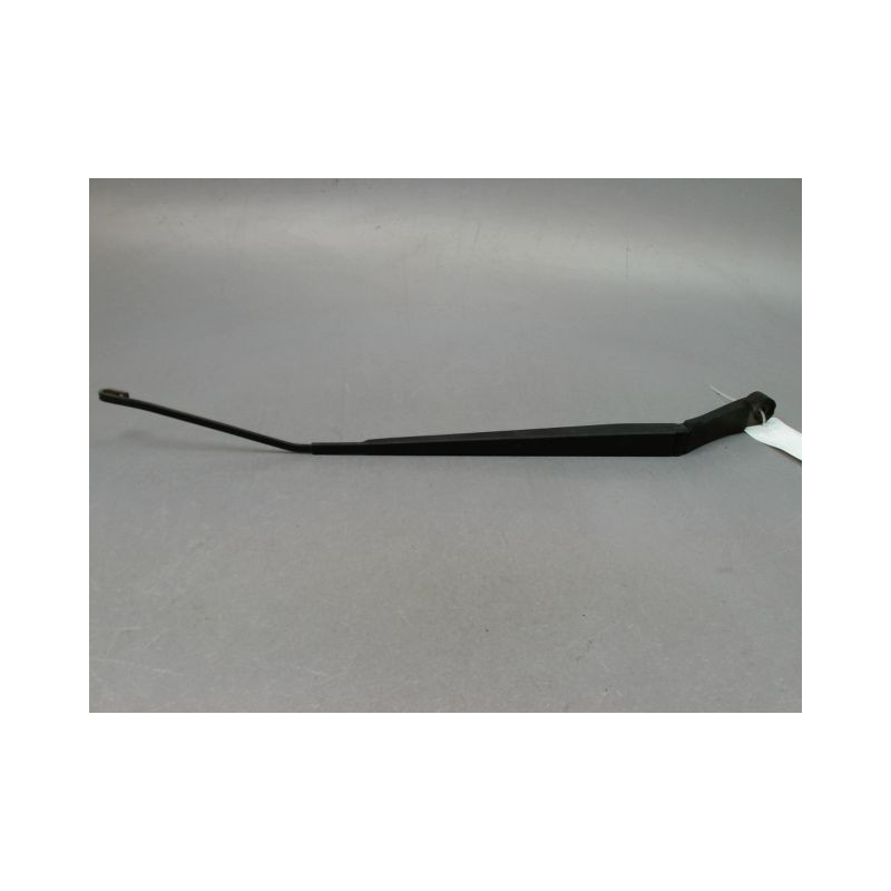 BRAS ESSUIE-GLACE AVANT DROIT NISSAN MICRA 2009-