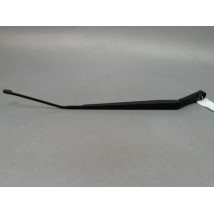 BRAS ESSUIE-GLACE AVANT DROIT NISSAN MICRA 2009-