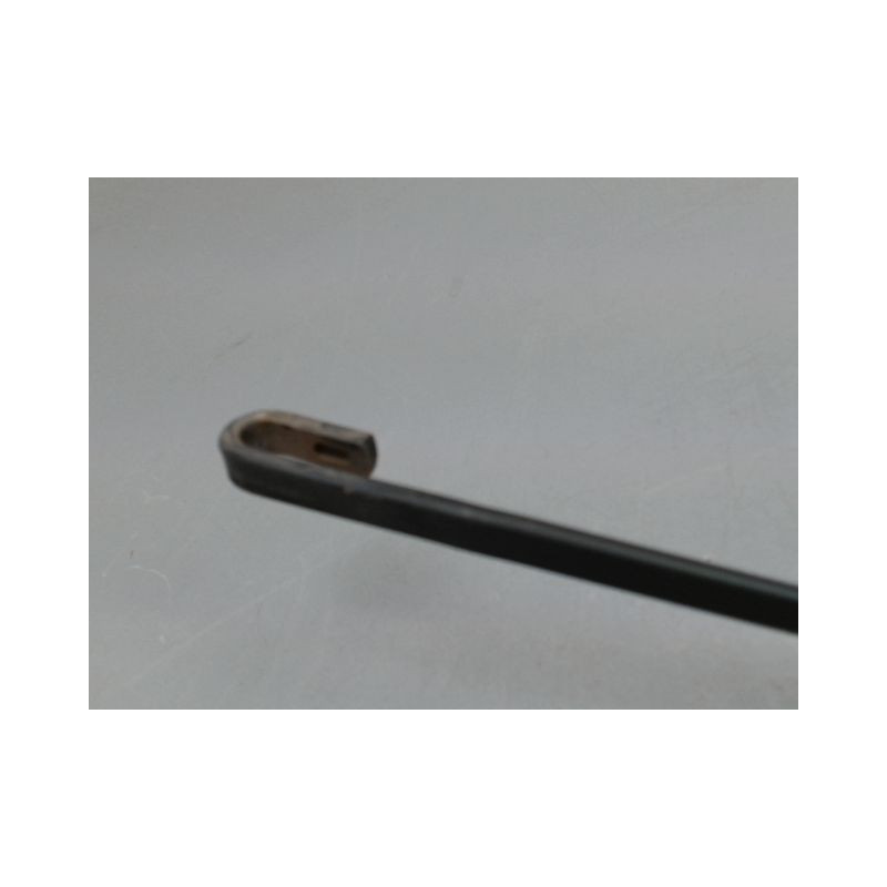 BRAS ESSUIE-GLACE AVANT DROIT NISSAN MICRA 2009-