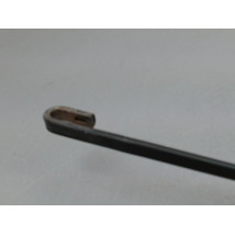 BRAS ESSUIE-GLACE AVANT DROIT NISSAN MICRA 2009-