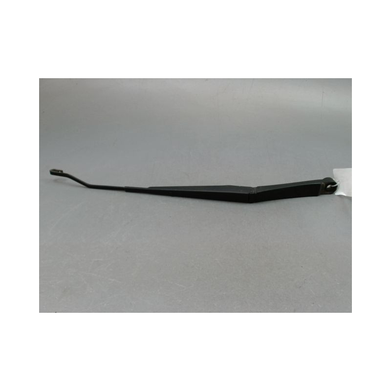 BRAS ESSUIE-GLACE AVANT GAUCHE NISSAN MICRA 2009-