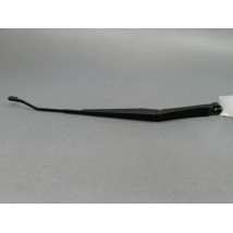 BRAS ESSUIE-GLACE AVANT GAUCHE NISSAN MICRA 2009-