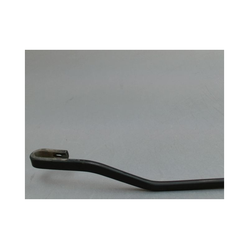 BRAS ESSUIE-GLACE AVANT GAUCHE NISSAN MICRA 2009-