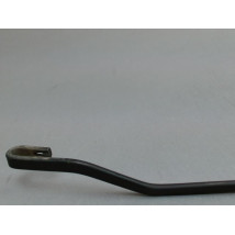 BRAS ESSUIE-GLACE AVANT GAUCHE NISSAN MICRA 2009-