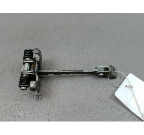 TIRANT PORTE AVG