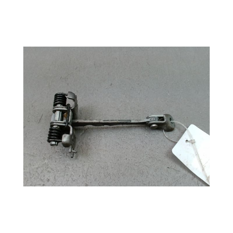 TIRANT PORTE AVANT GAUCHE RENAULT SCENIC MONOSP. III Phase 1 2009-2011