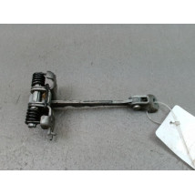 TIRANT PORTE AVANT GAUCHE RENAULT SCENIC MONOSP. III Phase 1 2009-2011
