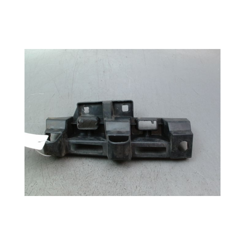 SUPPORT PHARE DROIT RENAULT SCENIC MONOSP. III Phase 1 2009-2011