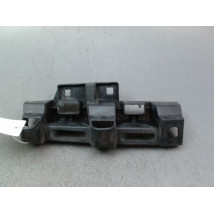 SUPPORT PHARE DROIT RENAULT SCENIC MONOSP. III Phase 1 2009-2011