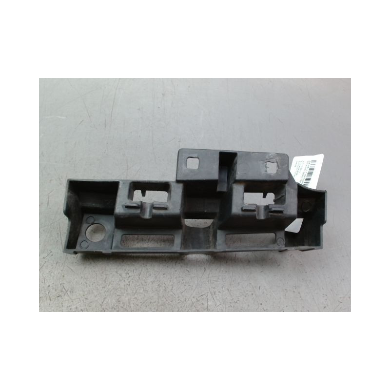 SUPPORT PHARE DROIT RENAULT SCENIC MONOSP. III Phase 1 2009-2011