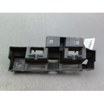 SUPPORT PHARE DROIT RENAULT SCENIC MONOSP. III Phase 1 2009-2011