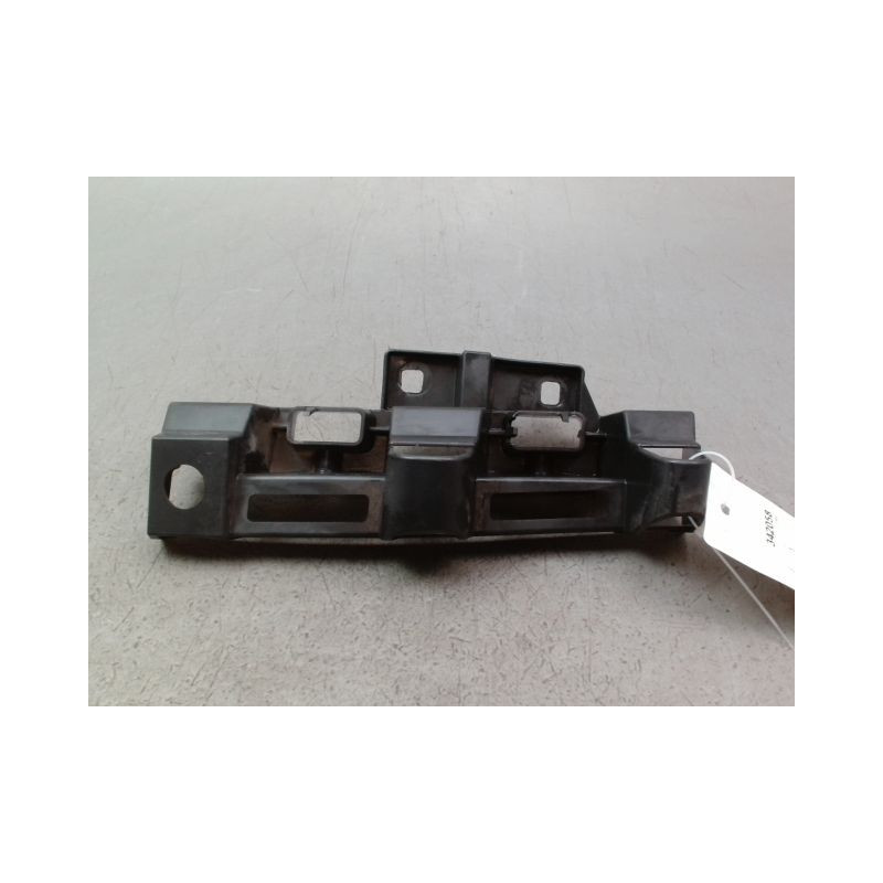 SUPPORT PHARE GAUCHE RENAULT SCENIC MONOSP. III Phase 1 2009-2011