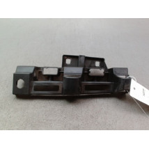 SUPPORT PHARE GAUCHE RENAULT SCENIC MONOSP. III Phase 1 2009-2011