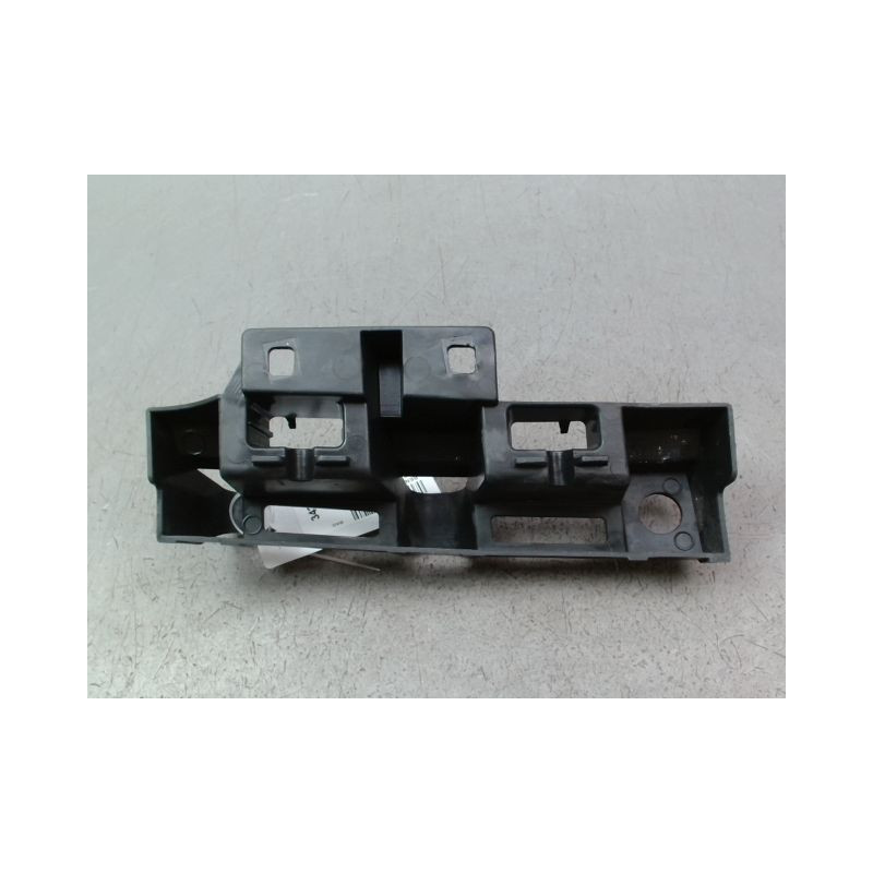 SUPPORT PHARE GAUCHE RENAULT SCENIC MONOSP. III Phase 1 2009-2011