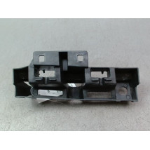 SUPPORT PHARE GAUCHE RENAULT SCENIC MONOSP. III Phase 1 2009-2011