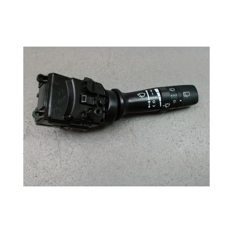 COMMANDE ESSUIE GLACE KIA VENGA 09-