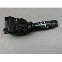 COMMANDE ESSUIE GLACE KIA VENGA 09-