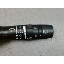 COMMANDE ESSUIE GLACE KIA VENGA 09-