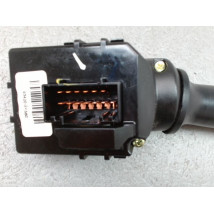 COMMANDE ESSUIE GLACE KIA VENGA 09-