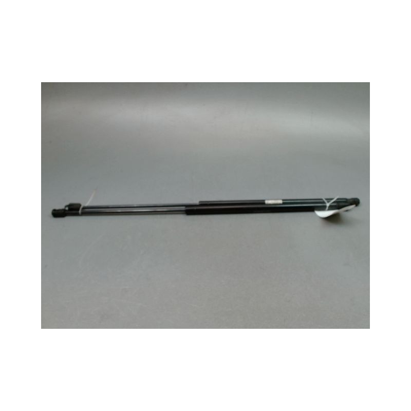 VERIN HAYON G CITROEN C4 PICASSO