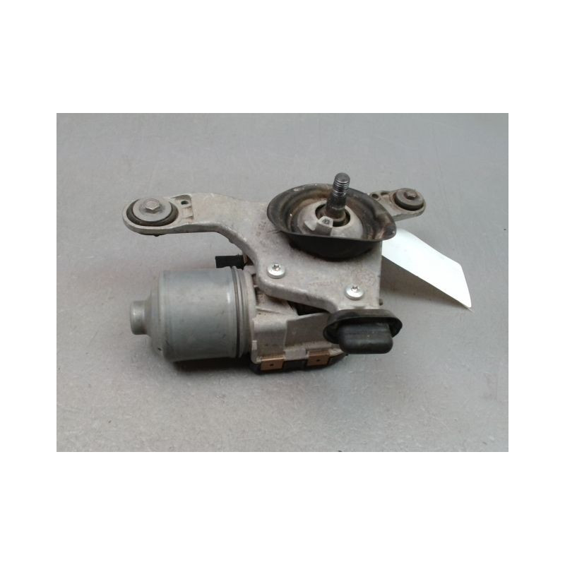 MECANISME ESSUIE-GLACE AVANT CITROEN C4 PICASSO