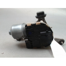 MECANISME ESSUIE-GLACE AVANT CITROEN C4 PICASSO