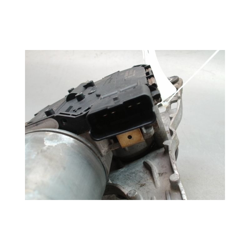 MECANISME ESSUIE-GLACE AVANT CITROEN C4 PICASSO
