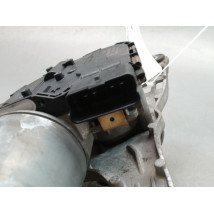 MECANISME ESSUIE-GLACE AVANT CITROEN C4 PICASSO