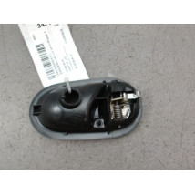 POIGNEE INTERIEURE PORTE AVANT GAUCHE DACIA SANDERO II Phase 1 2012-...