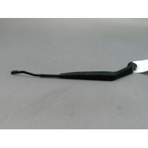 BRAS ESSUIE-GLACE AVANT GAUCHE SUZUKI SWIFT